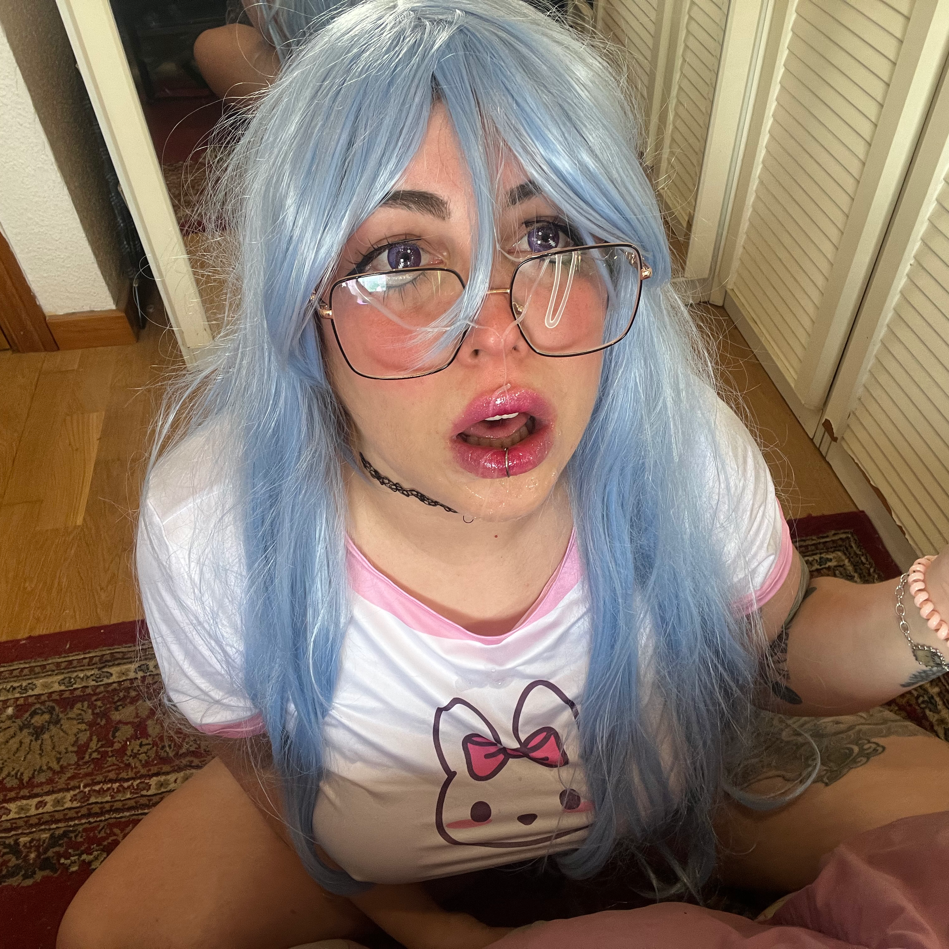 Littlebrat